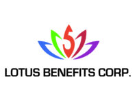 Lotus Benefits