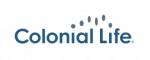 coloniallife-logo