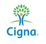 new_logo_CIGNA